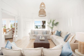 Tranquil Vaucluse Hosted by LAbode Accommodation